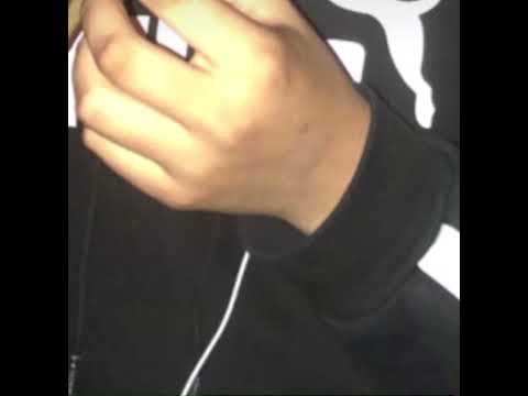 All in my pocket ft yaboyperuu