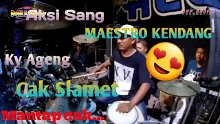 Download lagu Satu Hati Sampai Mati~ Ratna Antiks ft. Brodin New PALLAPA mp3