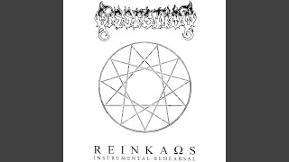 Starless Aeon