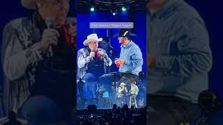 Eden Muñoz - Miguel y Miguel “Los Años Que Yo Tengo“ (En Vivo 2024)