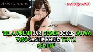 Download lagu Video Story Wa-Dj enak dong mp3 Download lagu Video Story Wa-Dj enak dong mp3