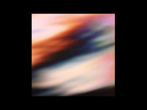 [FREE] Artigeardit x Josva x MAS Type Beat 2022 - “Scener” | Free Guitar Type Beat 2022