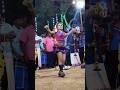 Gayathri Karakattam 3 ROSES KARAKATTAM காயத்ரி Karagattam Tamil Jilebi Gayu