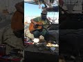 Honkeytonk Women John Mock