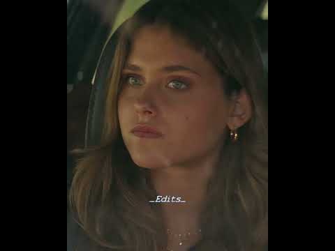 Nick & Noah II I’m pregnant… and he wants nothing to do with us (AU-Edit) #shorts #love #shortvideo