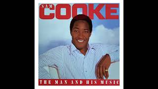 Love Will Find A Way - Sam Cooke