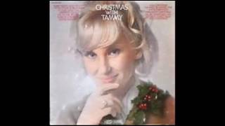 Tammy Wynette -  One Happy Christmas