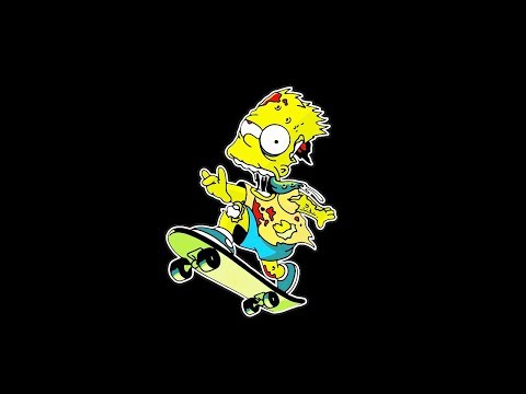 [FREE] Lil Baby x Offset Type Beat - Crystal ft. Quavo | Free Type Beats 2019