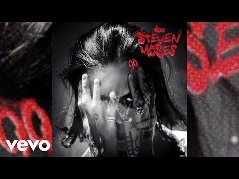 Steven Moses - Sick One (Audio)