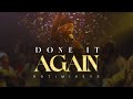 Rotimikeys - Done It Again