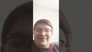 Kokie čipsai mano megstamiausi? Live irasas tiktoke 2026.08.29
