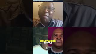 Download lagu The True Black Culture - A Battle Against Media Propaganda #shorts #blackpeople #blackculture mp3 Download lagu The True Black Culture - A Battle Against Media Propaganda #shorts #blackpeople #blackculture mp3