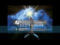 Columbia Pictures Television Alternate 60 Music Version
