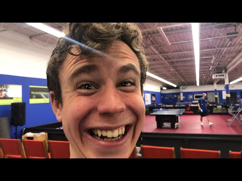 Presper Financial Architects Open