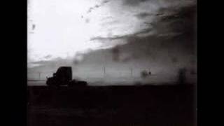 Re: 誰是豬隊友? Re: 誰是豬隊友?