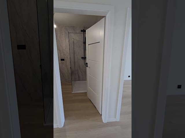 Podgląd filmu po zakończonym remoncie