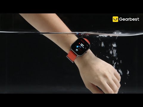 YouTube Preview Image