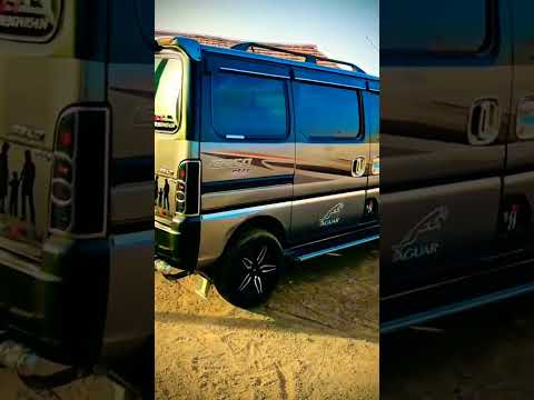 new modified eeco https://media.tenor.com/VxlQGpA4DiYAAAAM/maruti-suzuki-eeco-eeco.gif