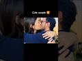 Best Couple On Youtube Triggered Insaan And Ruchika Triggeredinsaan