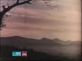 MEIN HOON YAHAN MEHDI HASAN GHARNATA Wmv
