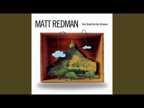 Thumbnail for For Your Glory video