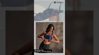 Download lagu Innovation Bras Starting at just ₹799🤑 mp3