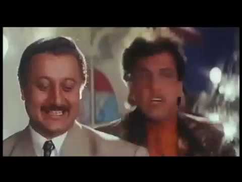 Poster raja raja ab to main hoon