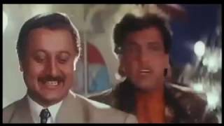 Poster raja raja ab to main hoon