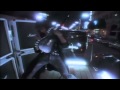 DOKKEN - Night by Night