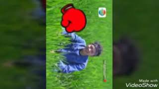 Download lagu Nopek Suca 3 saat audisi di surabaya mp3
