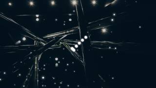 Pell - Jam [Bass Boosted]