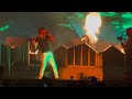 VETTE MOTORS NBA YOUNGBOY LIVE IN BOSTON MASA TOUR 9 28 2025