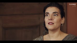 Download lagu J. Fr. Reichardt, Erlkönig, fortepiano Guante ca. 1795 mp3