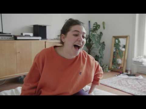 youngvodka - Trailer (HSLU BA Video/Film)