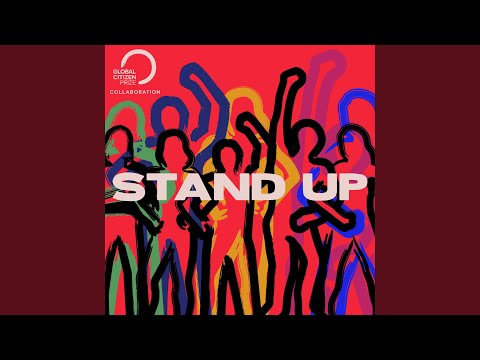 Thumbnail for Give The People What They Want video