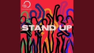 Give The People What They Want