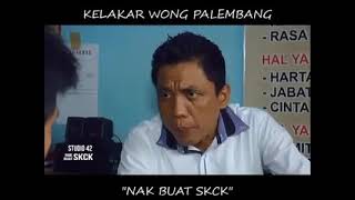 Download lagu #Palembangwongkitoglo#sub STORY WA 30 DETIK KEREN KELAKAR WONG PALEMBANG QUONTES KEREN mp3
