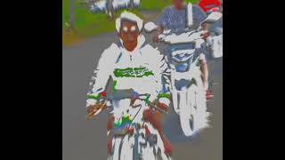 Download lagu story' wa drag racing keren || story' wa terbaru 2021 mp3 Download lagu story' wa drag racing keren || story' wa terbaru 2021 mp3