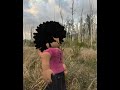 FREE Jaydes X Kashdami Type Beat Unexpected