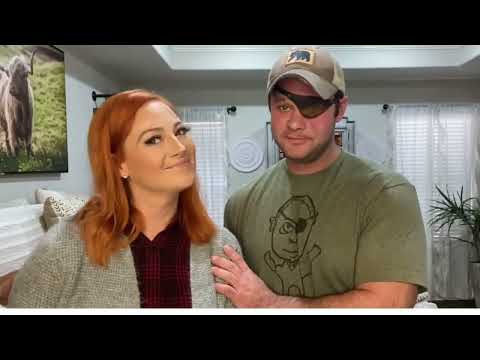 What Happened to Chase Looney from "Fixer to Fabulous"? Raising Kids as a Single father.