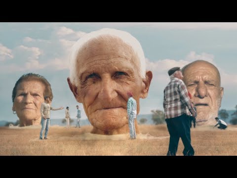 Canzoniere Grecanico Salentino - Lu giustacofane