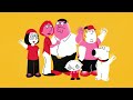 Adult Swim Bumper 2021