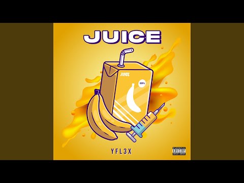 Juice