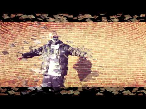 Siwek - Przekaz oparty na faktach  prod.ERPE