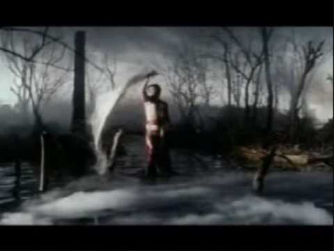 Me Enamore - Soraya