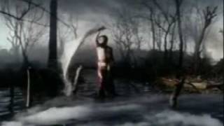 Soraya - Amor en tus ojos (me enamore).wmv