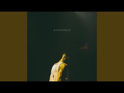 Dot Dot Dot