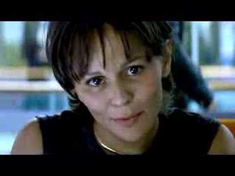 The Truth About Charlie (2002) Trailer