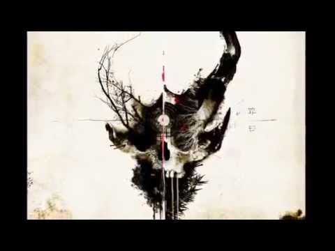 Top 5 Christian Melodic Metalcore Bands