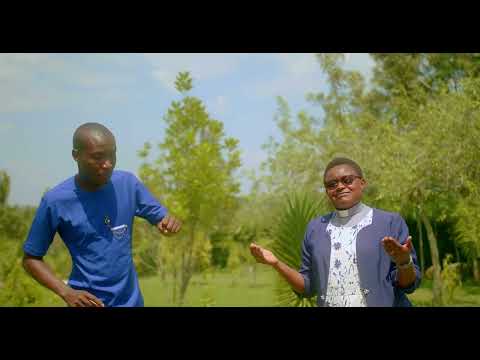 WANATONY NADE BY HANINGTONE OMONDI(JO HIBRANIA 2:3)send "skiza 69318041" to 811